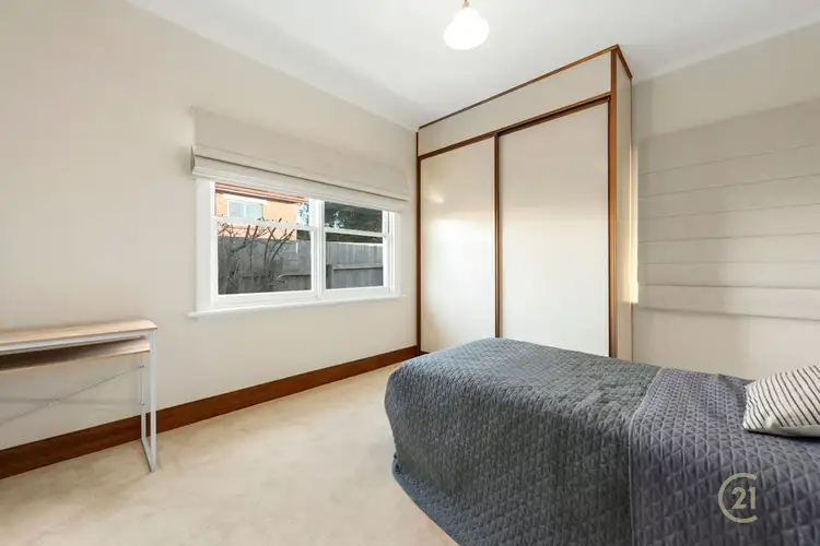 Sixth view of Homely house listing, 57 Nixon Street, Devonport TAS 7310