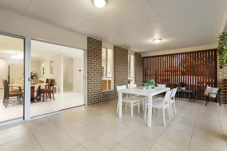 Sixth view of Homely house listing, 1359 Anzac Parade, Chifley NSW 2036