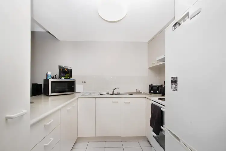 Second view of Homely townhouse listing, 3/202 Main Road, Maroochydore QLD 4558