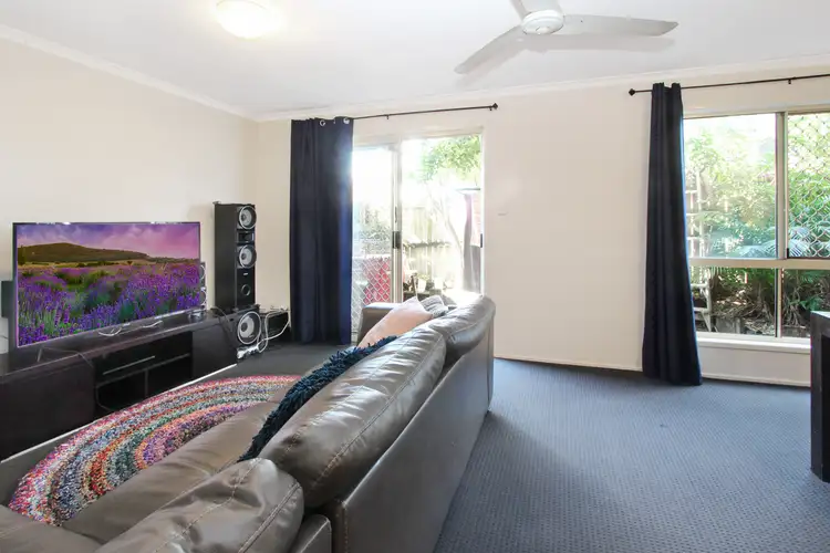Third view of Homely townhouse listing, 3/202 Main Road, Maroochydore QLD 4558