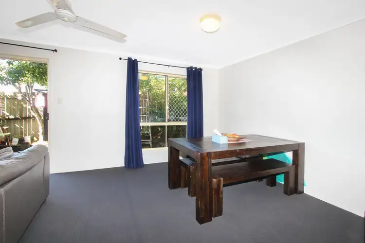 Fourth view of Homely townhouse listing, 3/202 Main Road, Maroochydore QLD 4558