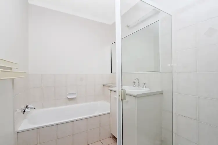 Sixth view of Homely townhouse listing, 3/202 Main Road, Maroochydore QLD 4558