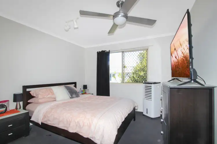 Seventh view of Homely townhouse listing, 3/202 Main Road, Maroochydore QLD 4558