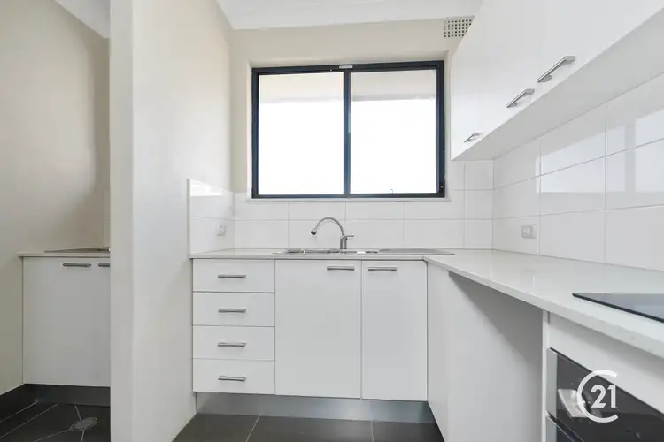 Third view of Homely unit listing, 10/9 Marine Parade, The Entrance NSW 2261