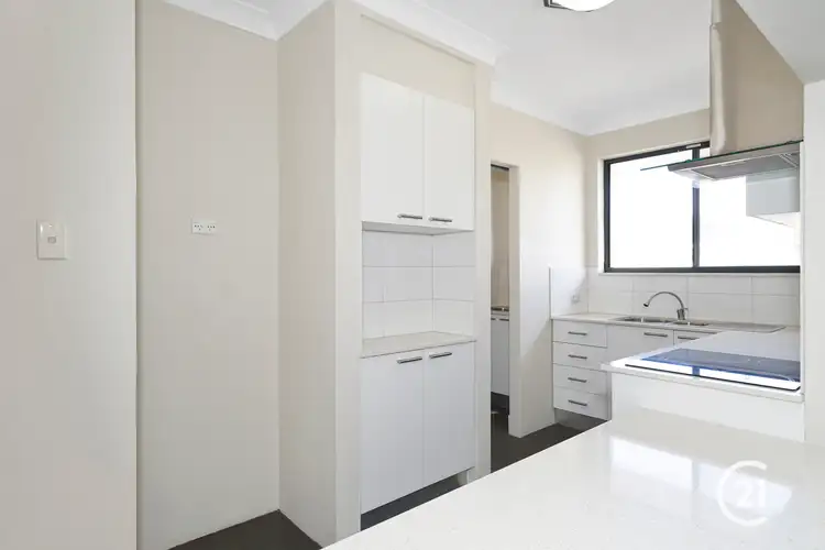 Fourth view of Homely unit listing, 10/9 Marine Parade, The Entrance NSW 2261