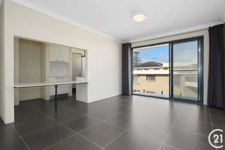 Fifth view of Homely unit listing, 10/9 Marine Parade, The Entrance NSW 2261