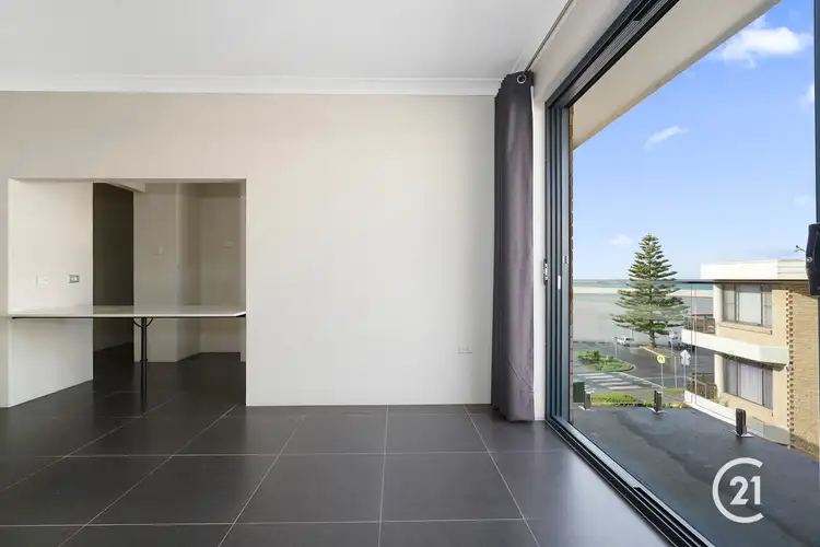 Sixth view of Homely unit listing, 10/9 Marine Parade, The Entrance NSW 2261