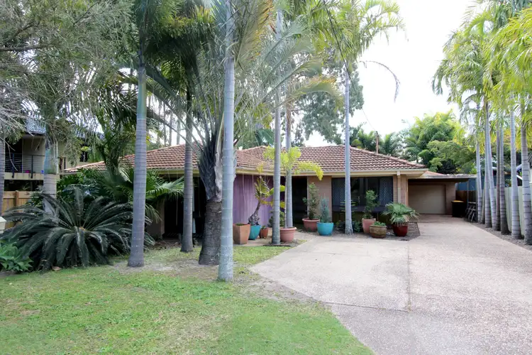 98 Wrigley Street, Maroochydore QLD 4558