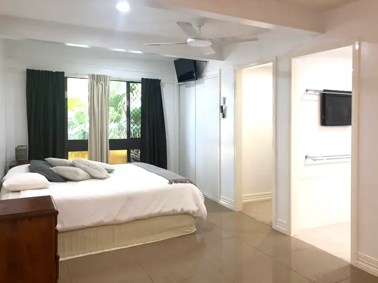 Second view of Homely house listing, 98 Wrigley Street, Maroochydore QLD 4558