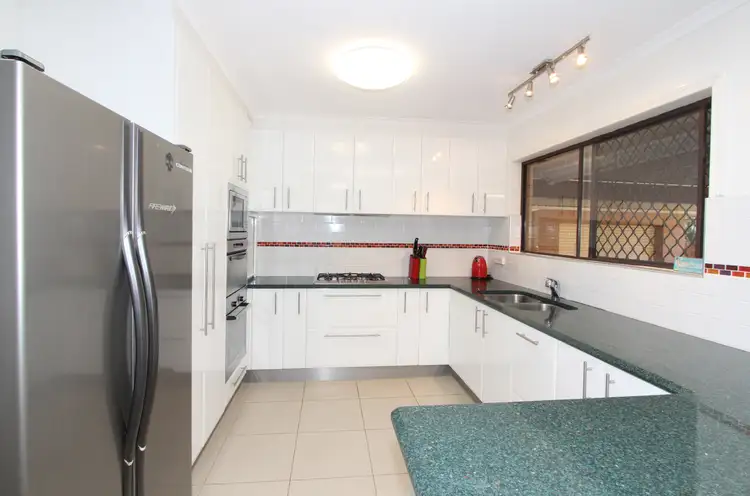 Third view of Homely house listing, 98 Wrigley Street, Maroochydore QLD 4558