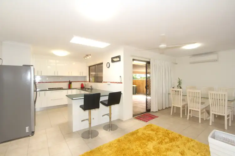 Fourth view of Homely house listing, 98 Wrigley Street, Maroochydore QLD 4558