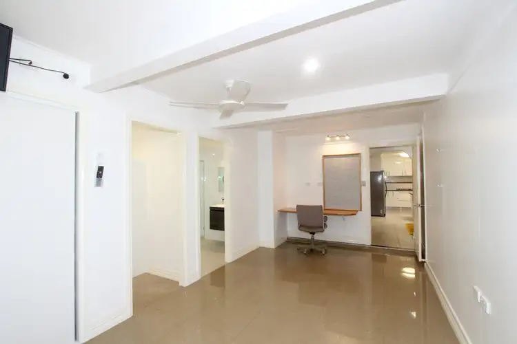 Fifth view of Homely house listing, 98 Wrigley Street, Maroochydore QLD 4558