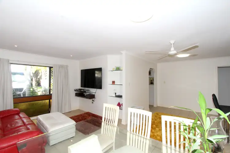 Sixth view of Homely house listing, 98 Wrigley Street, Maroochydore QLD 4558