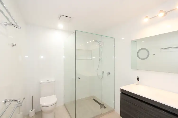 Seventh view of Homely house listing, 98 Wrigley Street, Maroochydore QLD 4558