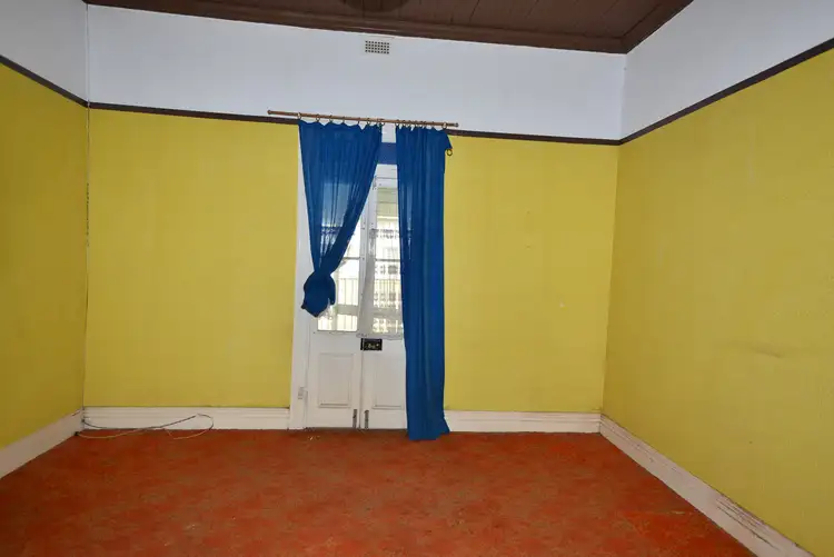 Sixth view of Homely house listing, 50 Church Street, Parkes NSW 2870