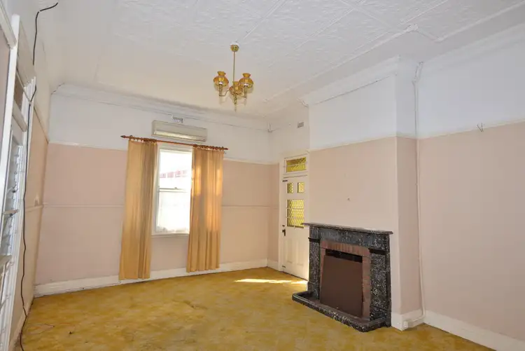 Seventh view of Homely house listing, 50 Church Street, Parkes NSW 2870