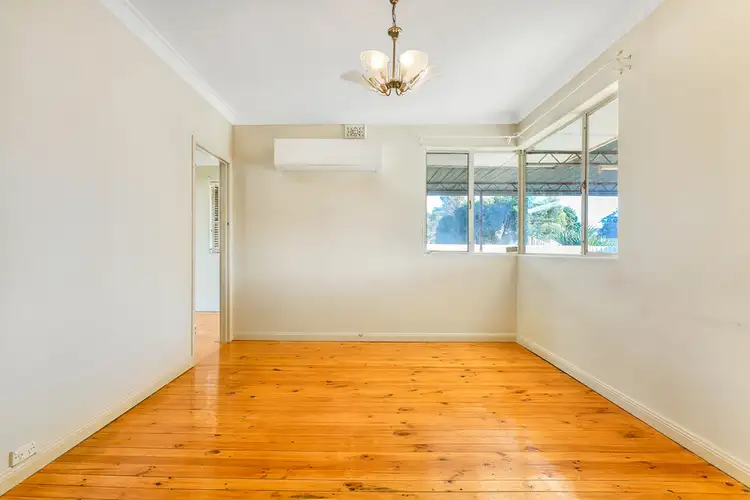 Second view of Homely house listing, 7 Douglas Street, Salisbury East SA 5109