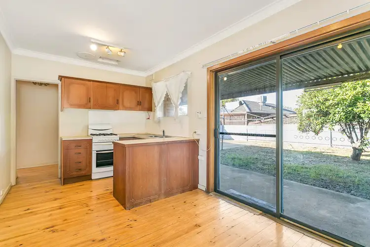 Third view of Homely house listing, 7 Douglas Street, Salisbury East SA 5109