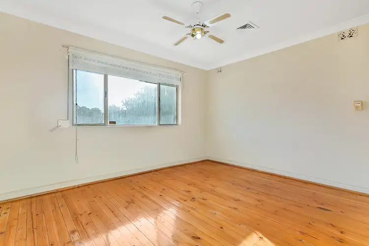 Fifth view of Homely house listing, 7 Douglas Street, Salisbury East SA 5109