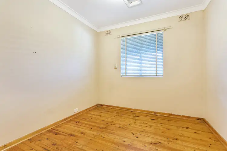 Sixth view of Homely house listing, 7 Douglas Street, Salisbury East SA 5109