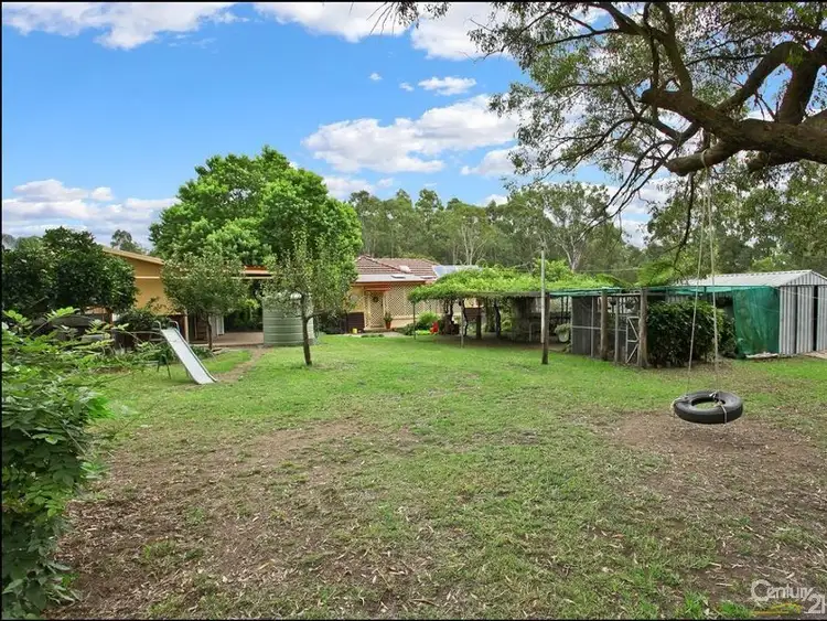 Seventh view of Homely house listing, 40 O'Connell street, Vineyard NSW 2765