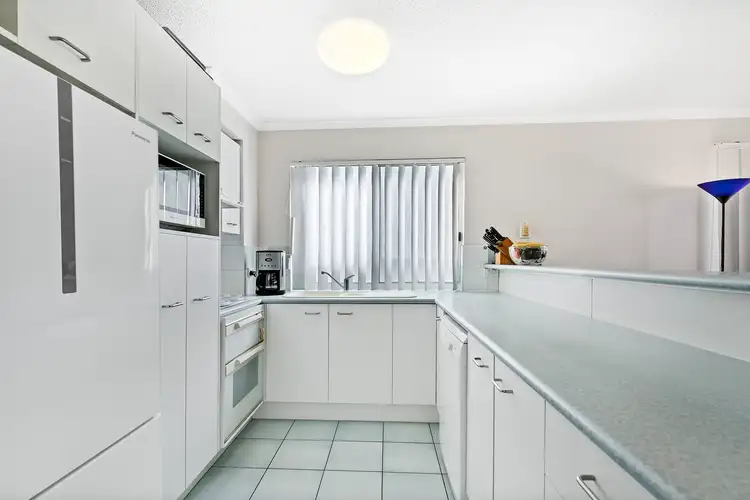 Seventh view of Homely unit listing, 4/88 Sixth Avenue, Maroochydore QLD 4558