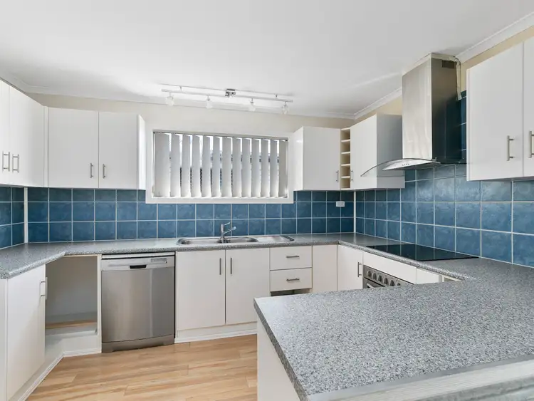 Second view of Homely house listing, 39 Violet Street, Hemmant QLD 4174