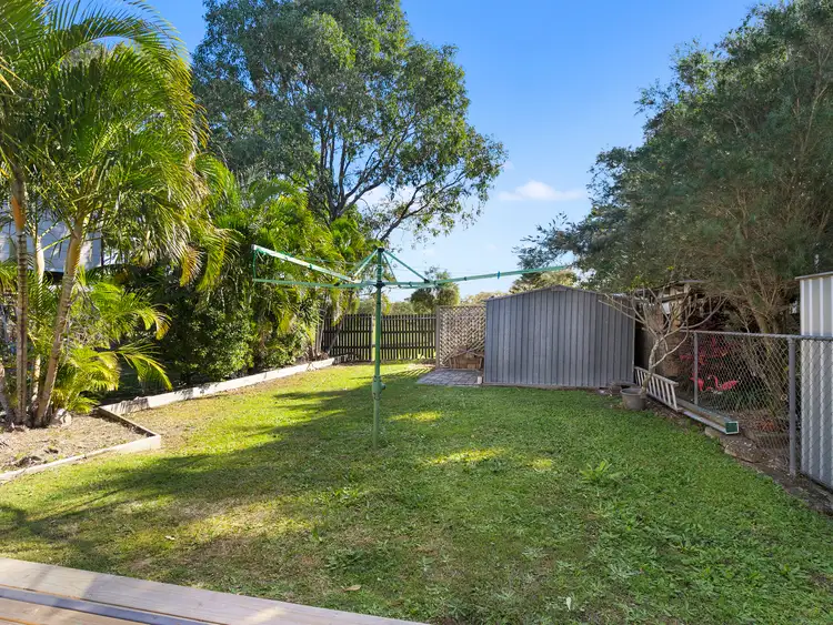 Third view of Homely house listing, 39 Violet Street, Hemmant QLD 4174
