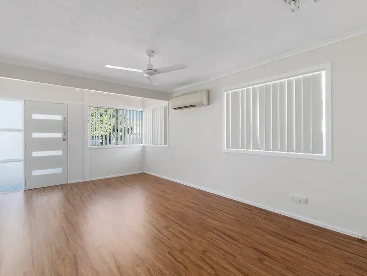 Sixth view of Homely house listing, 39 Violet Street, Hemmant QLD 4174