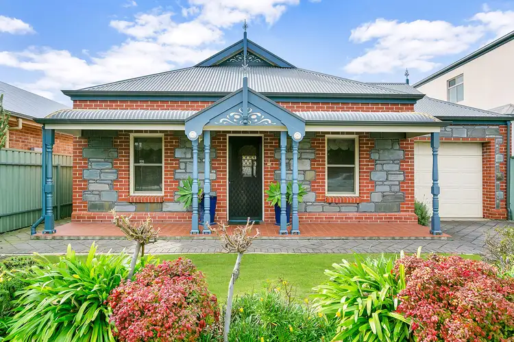 67B Brooker Terrace, Richmond SA 5033