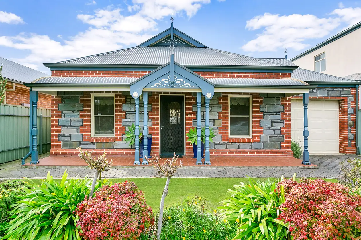 Main view of Homely house listing, 67B Brooker Terrace, Richmond SA 5033
