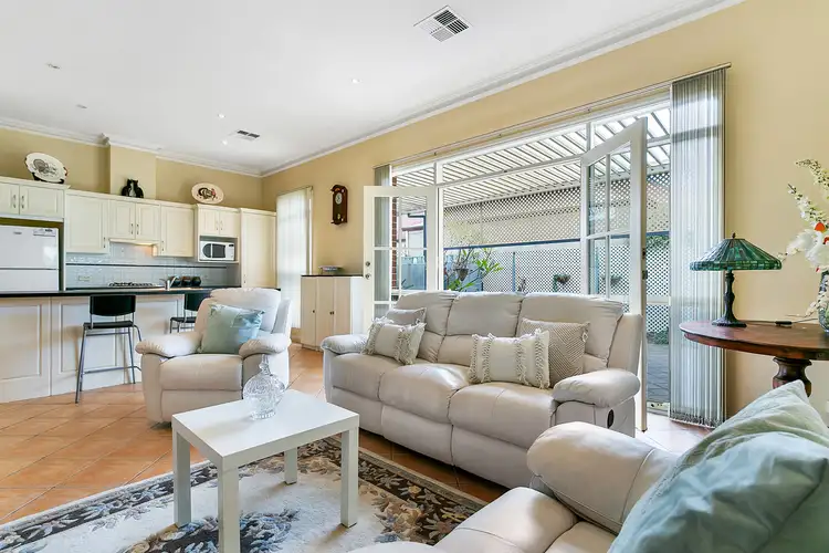 Second view of Homely house listing, 67B Brooker Terrace, Richmond SA 5033