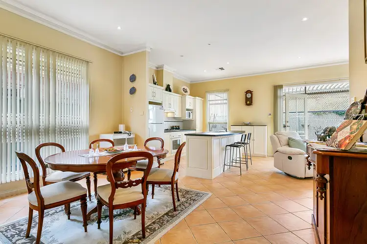 Third view of Homely house listing, 67B Brooker Terrace, Richmond SA 5033