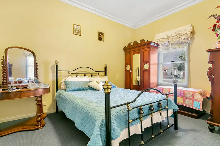 Fourth view of Homely house listing, 67B Brooker Terrace, Richmond SA 5033