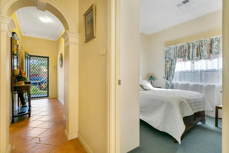 Fifth view of Homely house listing, 67B Brooker Terrace, Richmond SA 5033