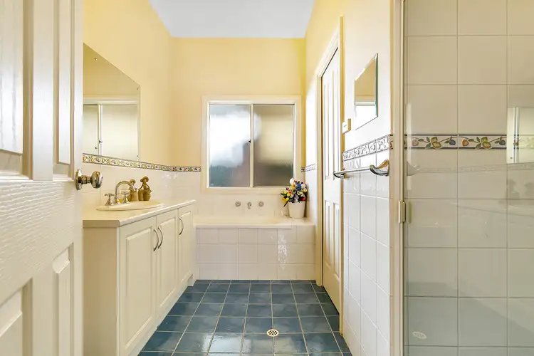 Sixth view of Homely house listing, 67B Brooker Terrace, Richmond SA 5033