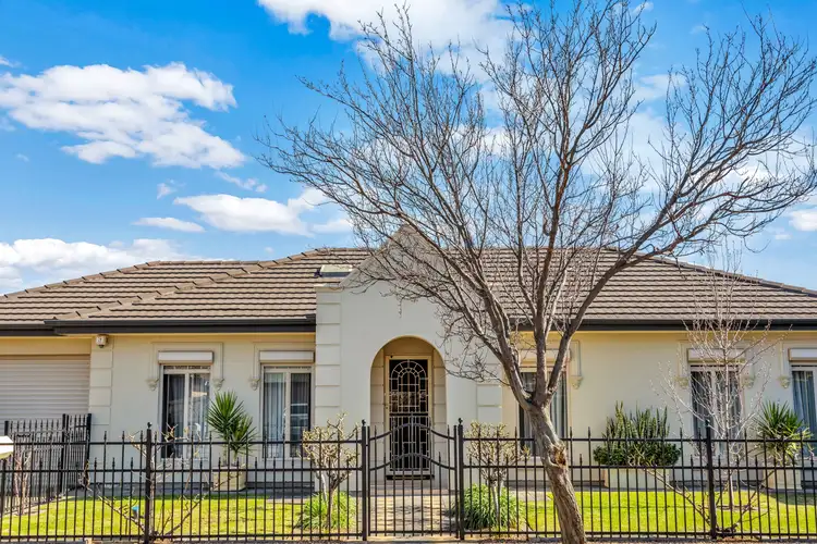 Second view of Homely house listing, 2A Clovelly Avenue, Hove SA 5048