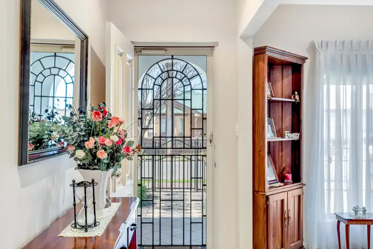 Fourth view of Homely house listing, 2A Clovelly Avenue, Hove SA 5048