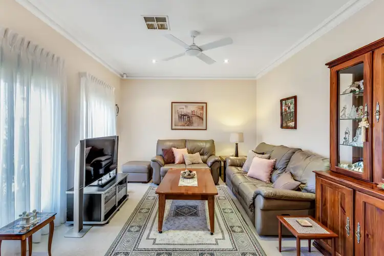 Fifth view of Homely house listing, 2A Clovelly Avenue, Hove SA 5048