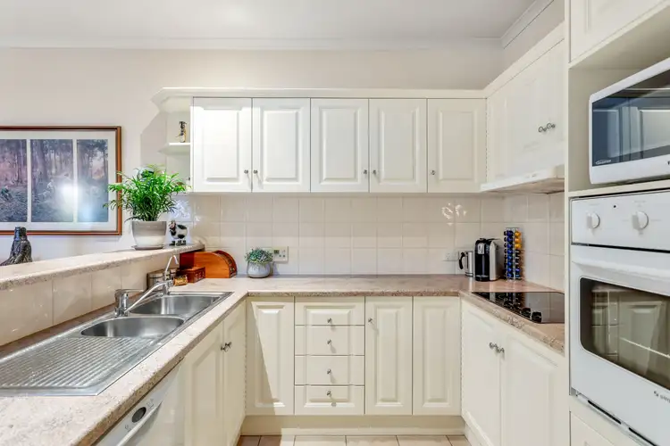 Sixth view of Homely house listing, 2A Clovelly Avenue, Hove SA 5048