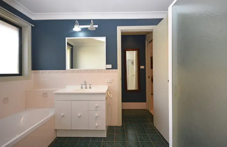 Fourth view of Homely house listing, 15 Websdale Drive, Dubbo NSW 2830