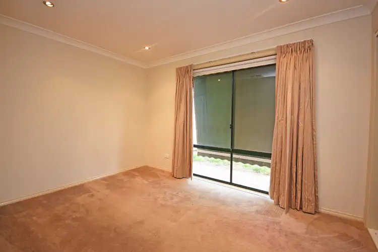 Sixth view of Homely house listing, 15 Websdale Drive, Dubbo NSW 2830