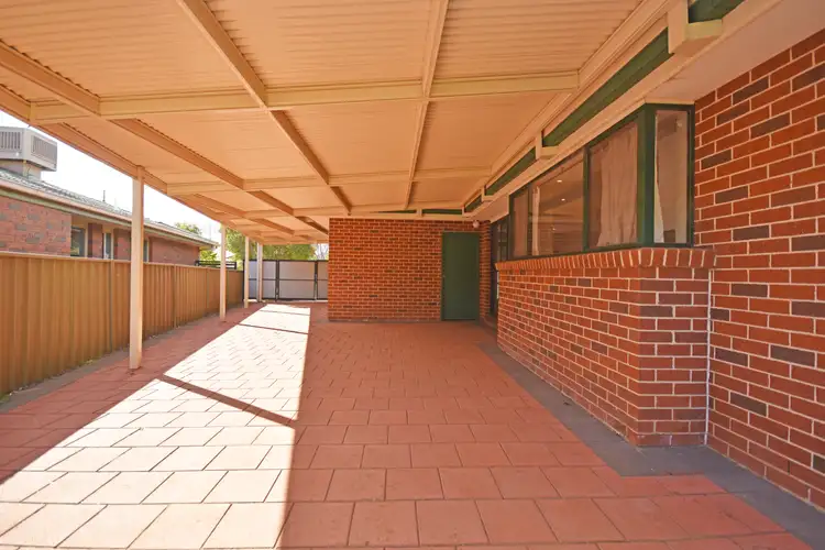 Seventh view of Homely house listing, 15 Websdale Drive, Dubbo NSW 2830