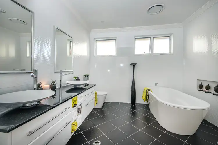Fourth view of Homely house listing, 13 Marlin Avenue, Floraville NSW 2280