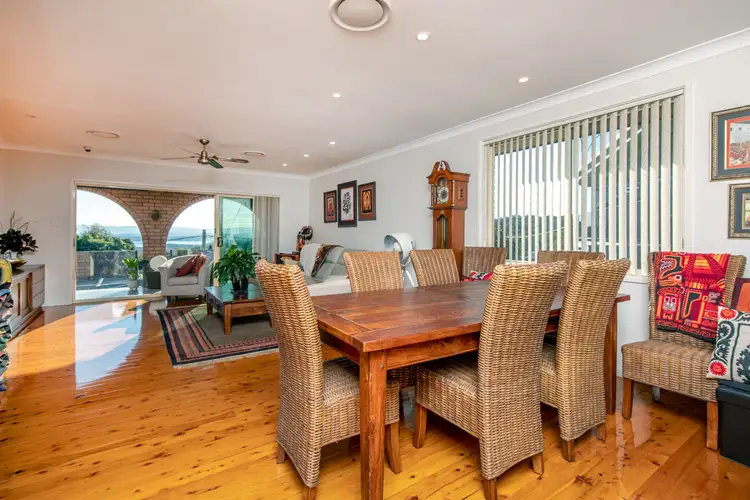 Sixth view of Homely house listing, 13 Marlin Avenue, Floraville NSW 2280