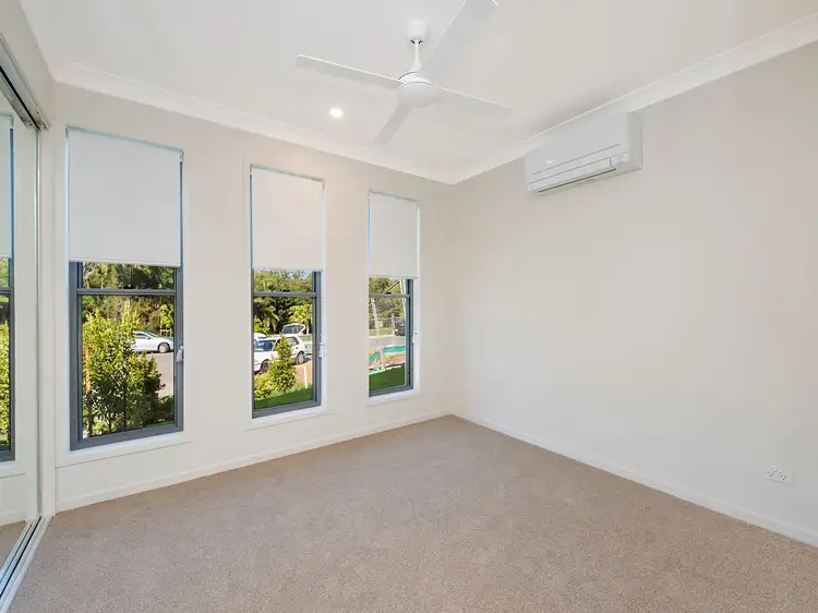 Fifth view of Homely semi-detached listing, 2/33 Citron Place, Palmwoods QLD 4555