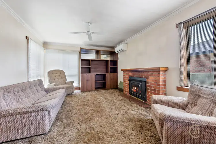 Third view of Homely house listing, 95 Bradshaw Street, Latrobe TAS 7307