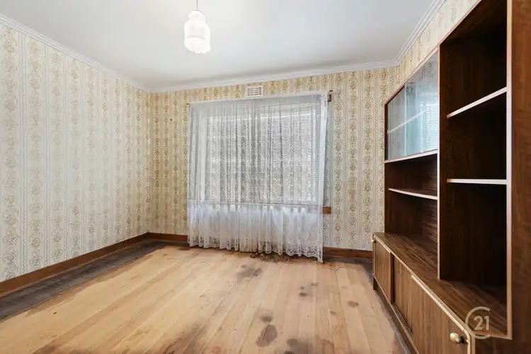 Fifth view of Homely house listing, 95 Bradshaw Street, Latrobe TAS 7307