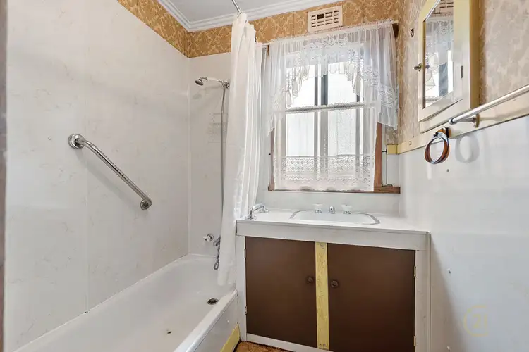 Sixth view of Homely house listing, 95 Bradshaw Street, Latrobe TAS 7307