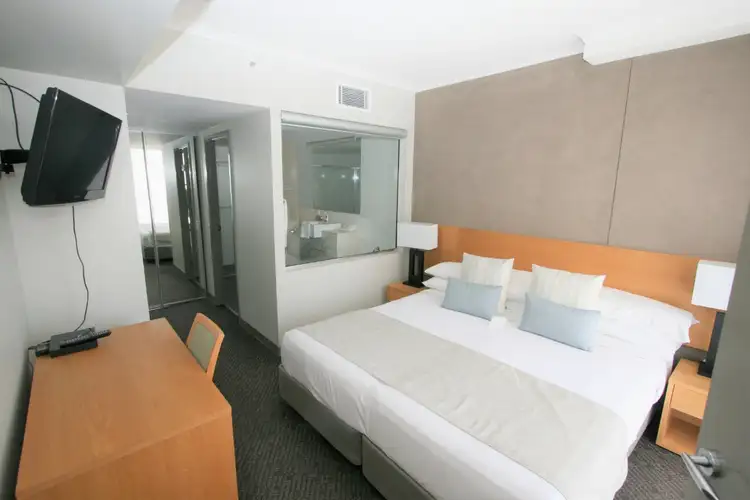 Third view of Homely unit listing, 732/6-8 Stuart Street, Tweed Heads NSW 2485